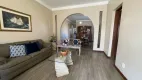 Foto 3 de Casa com 4 Quartos à venda, 240m² em Ermelinda, Belo Horizonte
