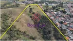 Foto 13 de Lote/Terreno à venda, 96800m² em Parque Said Jorge, Monte Mor