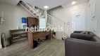 Foto 4 de Sala Comercial para venda ou aluguel, 92m² em Móoca, São Paulo