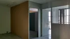 Foto 23 de Sala Comercial com 1 Quarto para venda ou aluguel, 49m² em Santo Amaro, São Paulo