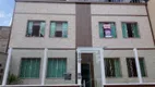 Foto 11 de Cobertura com 3 Quartos à venda, 180m² em Manoel Honório, Juiz de Fora