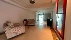 Foto 2 de Apartamento com 3 Quartos à venda, 124m² em Vila Guilhermina, Praia Grande