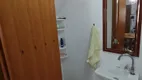 Foto 26 de Sobrado com 2 Quartos à venda, 70m² em Campo Grande, São Paulo