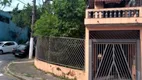 Foto 21 de Casa com 2 Quartos à venda, 223m² em Vila Palmares, Santo André