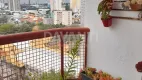 Foto 5 de Apartamento com 2 Quartos à venda, 70m² em Vila Santana, Campinas