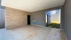 Foto 7 de Sobrado com 3 Quartos à venda, 125m² em Alto Alegre, Cascavel