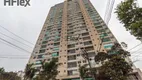 Foto 23 de Apartamento com 1 Quarto à venda, 50m² em Campo Belo, São Paulo