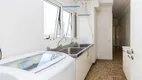 Foto 37 de Apartamento com 3 Quartos à venda, 243m² em Vila Uberabinha, São Paulo