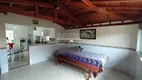 Foto 11 de Casa com 2 Quartos à venda, 114m² em JARDIM IBIRAPUERA, Piracicaba