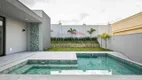Foto 13 de Casa de Condomínio com 3 Quartos à venda, 430m² em Parque Santa Márcia, Votorantim