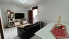 Foto 17 de Casa com 4 Quartos à venda, 245m² em Antônio Bezerra, Fortaleza