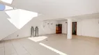 Foto 53 de Casa de Condomínio com 3 Quartos à venda, 307m² em Cristal, Porto Alegre