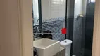 Foto 17 de Apartamento com 3 Quartos à venda, 63m² em Parque Mandaqui, São Paulo