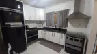 Foto 36 de Casa de Condomínio com 3 Quartos à venda, 102m² em Parque São Vicente, São Vicente