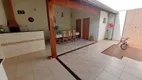 Foto 14 de Casa com 3 Quartos à venda, 150m² em , Barrinha