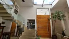 Foto 2 de Casa de Condomínio com 5 Quartos à venda, 602m² em Jardim Nova Manchester, Sorocaba