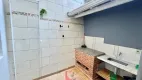 Foto 7 de Casa com 2 Quartos para alugar, 178m² em Centro, Bragança Paulista