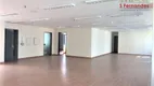 Foto 2 de Sala Comercial à venda, 200m² em Brooklin, São Paulo