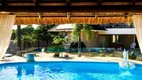 Foto 21 de Casa com 3 Quartos à venda, 410m² em Jardim Do Alto, Ivoti