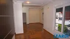 Foto 17 de Casa com 3 Quartos à venda, 323m² em Jardim América, São Paulo