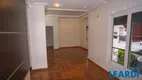 Foto 17 de Casa com 3 Quartos para venda ou aluguel, 323m² em Jardim América, São Paulo