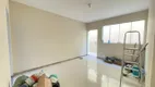 Foto 5 de Apartamento com 3 Quartos à venda, 107m² em Jardim Leblon, Belo Horizonte