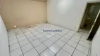 Foto 14 de Prédio Comercial para alugar, 474m² em Taquaral, Campinas