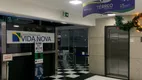 Foto 7 de Sala Comercial à venda, 22m² em Jardim Maria Rosa, Taboão da Serra