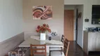 Foto 4 de Apartamento com 2 Quartos à venda, 70m² em Maua, São Caetano do Sul