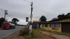 Foto 4 de Lote/Terreno à venda, 2600m² em Chapada, Araucária