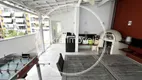 Foto 10 de Cobertura com 3 Quartos à venda, 243m² em Gávea, Rio de Janeiro