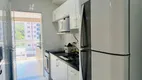 Foto 5 de Apartamento com 2 Quartos à venda, 85m² em Praia Do Sonho, Itanhaém