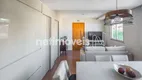 Foto 5 de Apartamento com 3 Quartos à venda, 95m² em São Pedro, Belo Horizonte