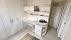 Foto 19 de Apartamento com 3 Quartos para alugar, 142m² em Vila Mascote, São Paulo