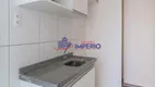 Foto 16 de Apartamento com 2 Quartos à venda, 112m² em Vila Sao Judas, São Paulo