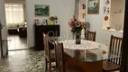 Foto 6 de Sobrado com 3 Quartos à venda, 252m² em Jardim Guanabara, Campinas