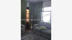 Foto 3 de Sobrado com 3 Quartos à venda, 198m² em Jardim Moncoes, Santo André