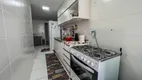 Foto 12 de Apartamento com 3 Quartos à venda, 135m² em Jacarepaguá, Rio de Janeiro