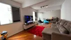 Foto 6 de Apartamento com 4 Quartos à venda, 202m² em Beira Mar, Florianópolis