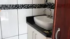 Foto 8 de Apartamento com 3 Quartos à venda, 133m² em Centro, São Caetano do Sul