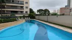 Foto 5 de Apartamento com 3 Quartos à venda, 172m² em Vila Leopoldina, São Paulo