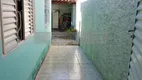 Foto 4 de  com 2 Quartos à venda, 100m² em Conjunto Habitacional Julio de Mesquita Filho, Sorocaba