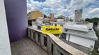 Foto 16 de Sobrado com 4 Quartos para venda ou aluguel, 436m² em Rudge Ramos, São Bernardo do Campo