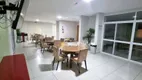 Foto 34 de Apartamento com 1 Quarto à venda, 50m² em Vila Nossa Senhora das Gracas, Taubaté