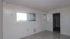 Foto 26 de Apartamento com 4 Quartos à venda, 194m² em Zona 01, Maringá