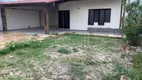 Foto 2 de Casa com 4 Quartos à venda, 242m² em Sapiranga, Fortaleza