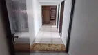 Foto 9 de Sobrado com 3 Quartos à venda, 170m² em Jardim Ponte Rasa, São Paulo