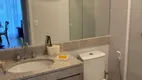 Foto 19 de Apartamento com 2 Quartos à venda, 85m² em Barra da Tijuca, Rio de Janeiro