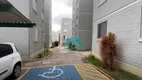 Foto 14 de Apartamento com 2 Quartos à venda, 51m² em Monte Castelo, São José dos Campos