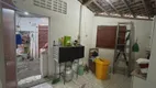 Foto 8 de Casa com 2 Quartos à venda, 70m² em Pernambués, Salvador